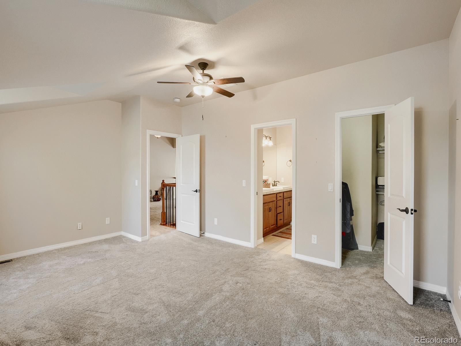 MLS Image #13 for 4545 s monaco street,denver, Colorado