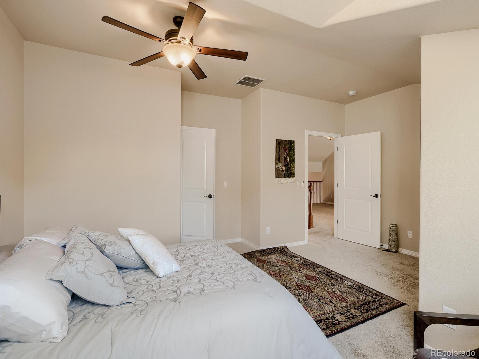 MLS Image #15 for 4545 s monaco street,denver, Colorado