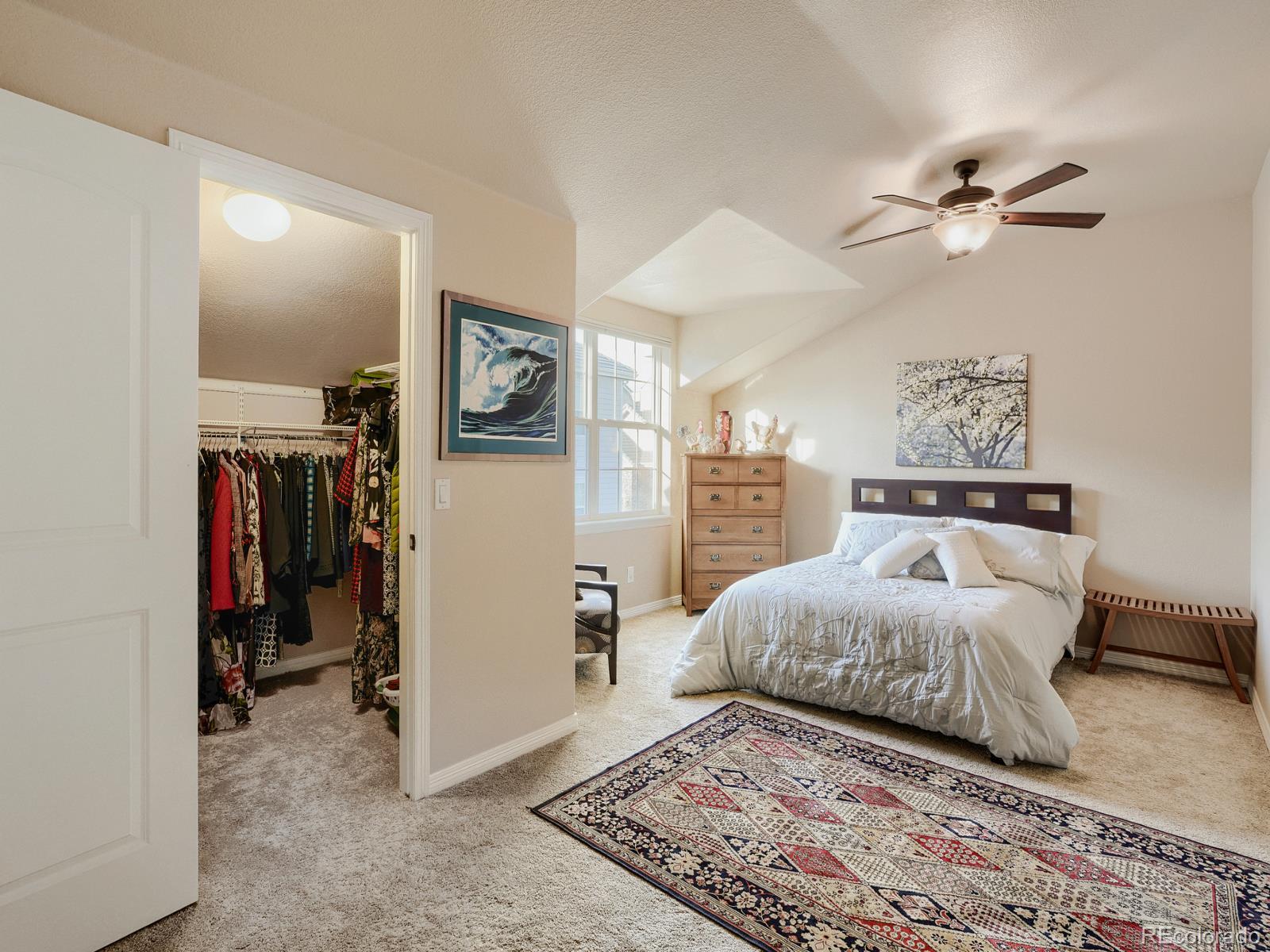 MLS Image #16 for 4545 s monaco street,denver, Colorado