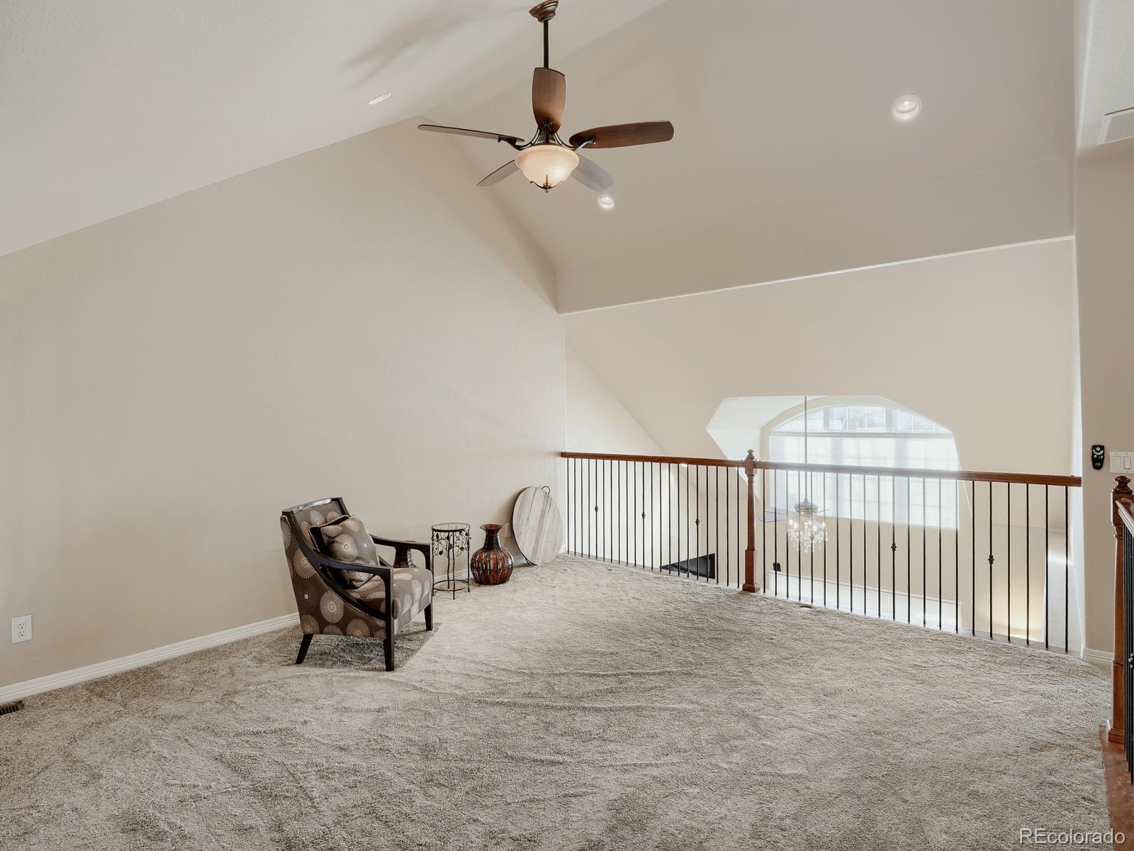MLS Image #17 for 4545 s monaco street,denver, Colorado