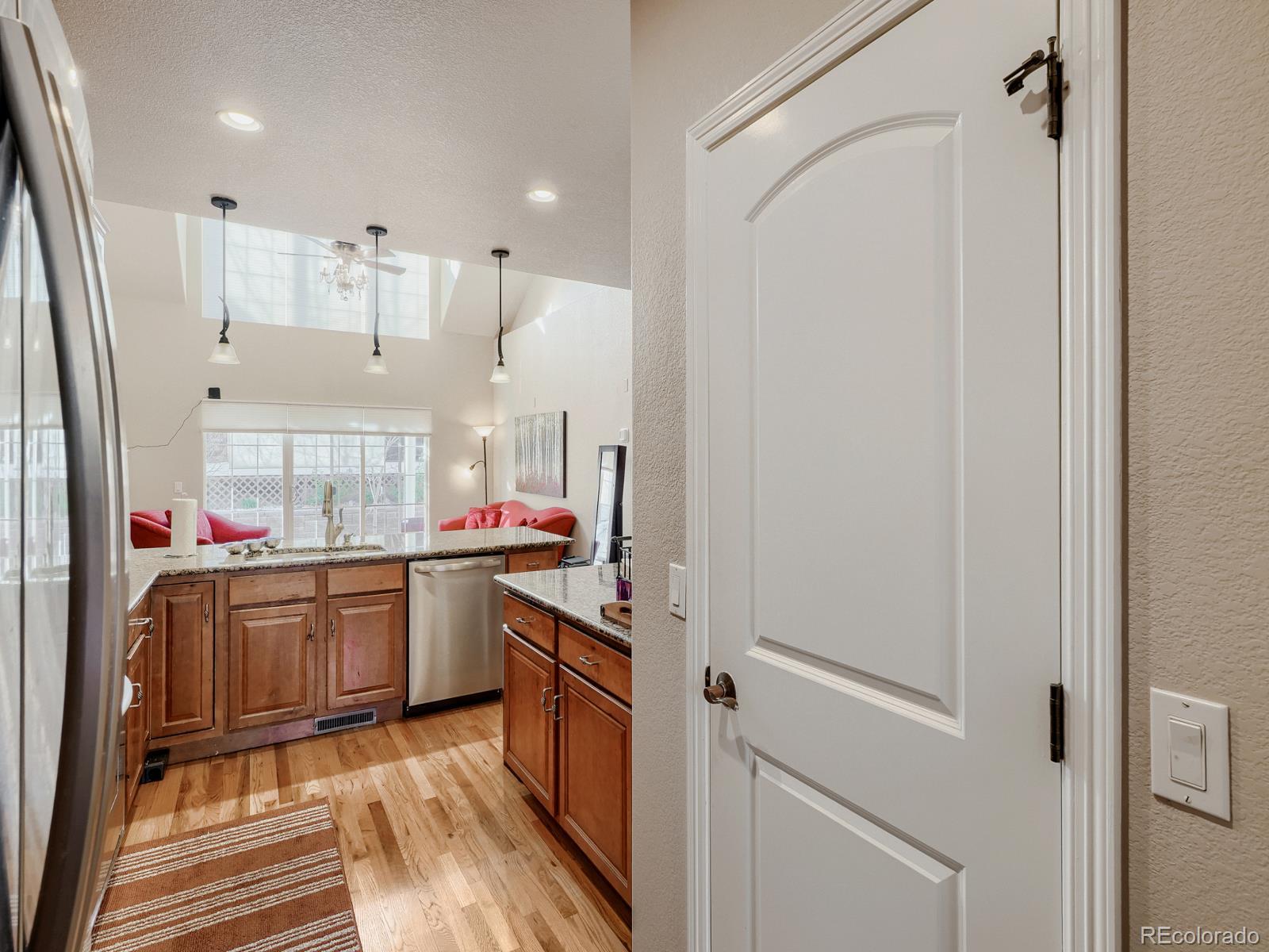 MLS Image #18 for 4545 s monaco street,denver, Colorado