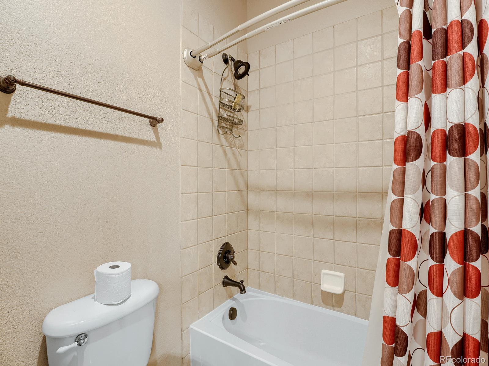 MLS Image #21 for 4545 s monaco street,denver, Colorado