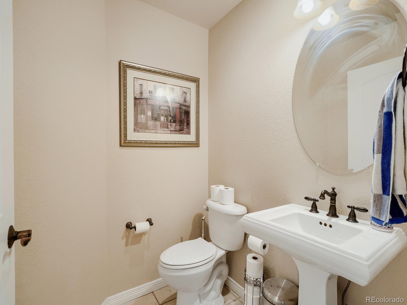 MLS Image #22 for 4545 s monaco street,denver, Colorado