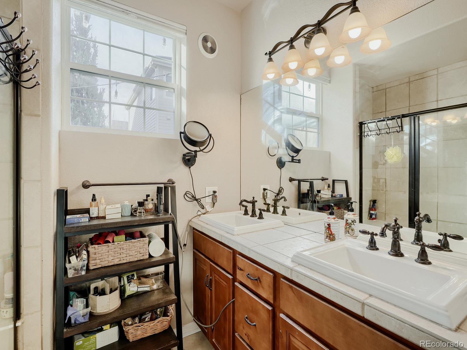 MLS Image #23 for 4545 s monaco street,denver, Colorado
