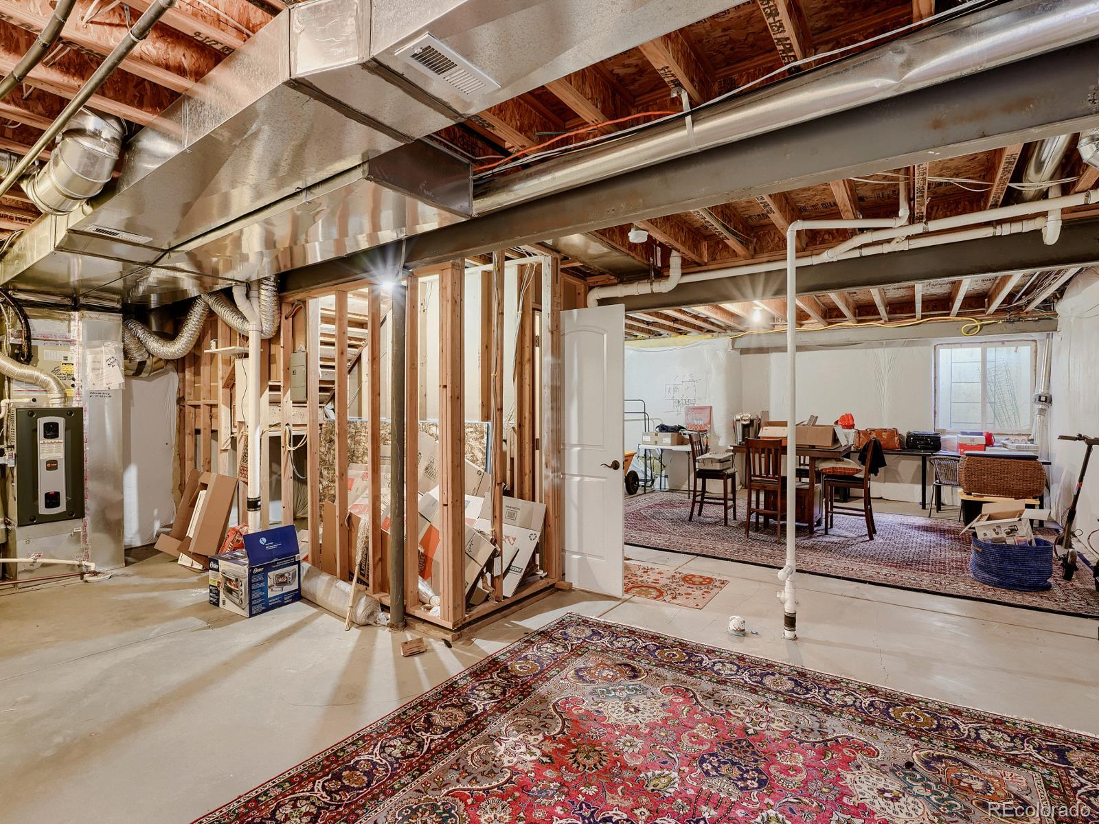 MLS Image #24 for 4545 s monaco street,denver, Colorado