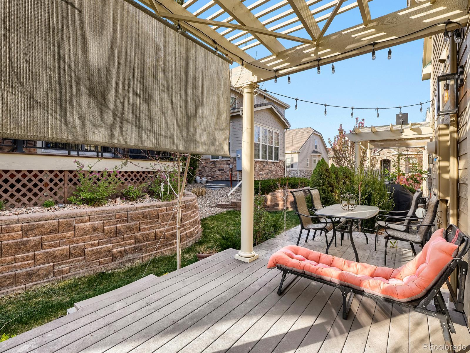 MLS Image #25 for 4545 s monaco street,denver, Colorado