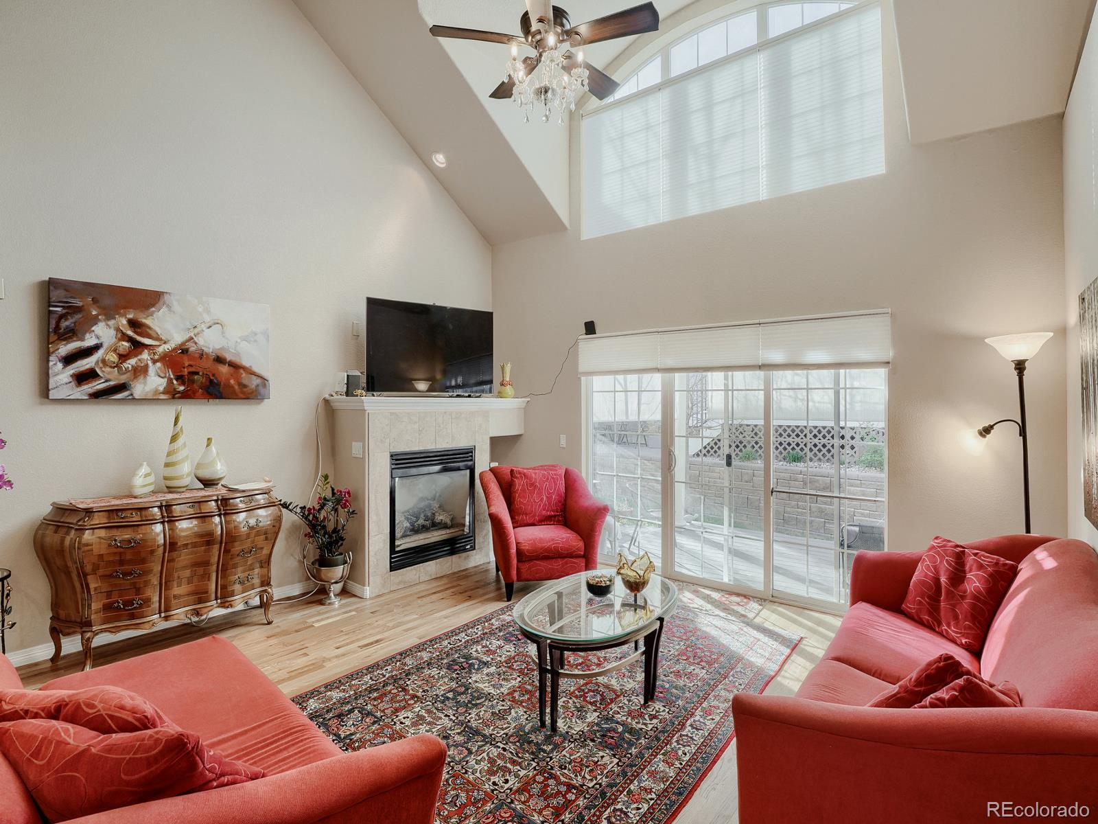 MLS Image #7 for 4545 s monaco street,denver, Colorado