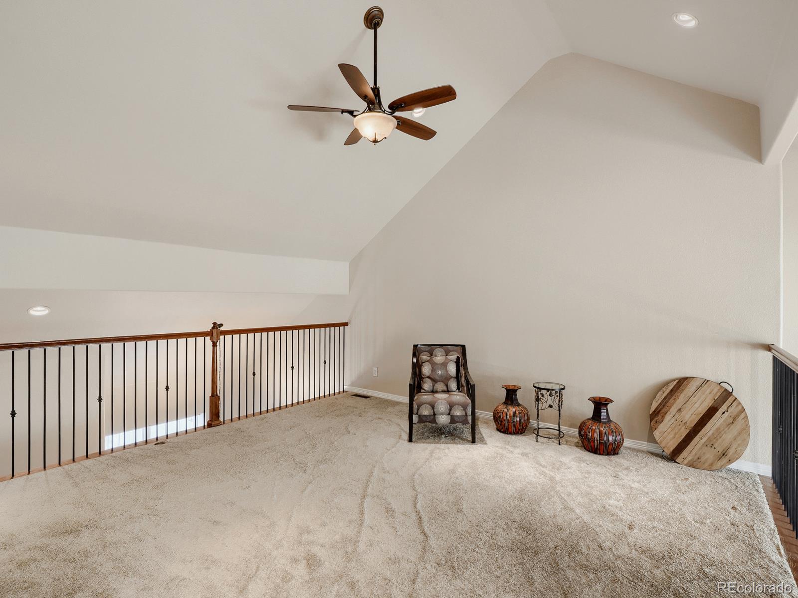 MLS Image #9 for 4545 s monaco street,denver, Colorado