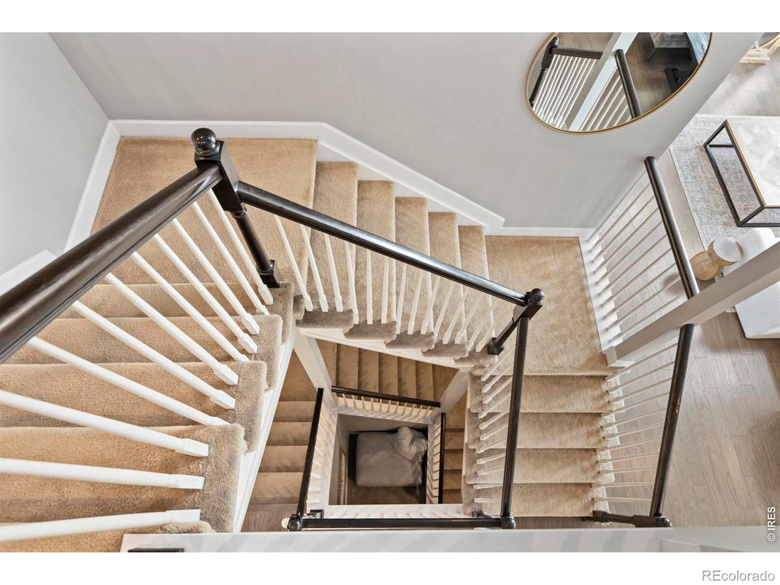 MLS Image #10 for 2260  spruce creek drive,fort collins, Colorado