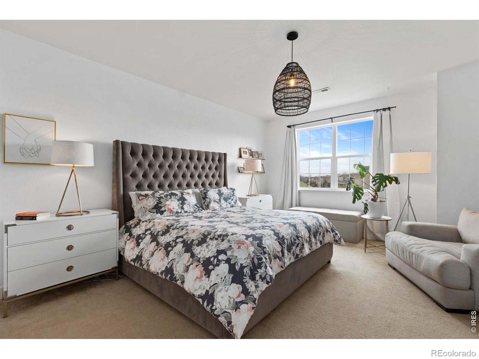 MLS Image #11 for 2260  spruce creek drive,fort collins, Colorado
