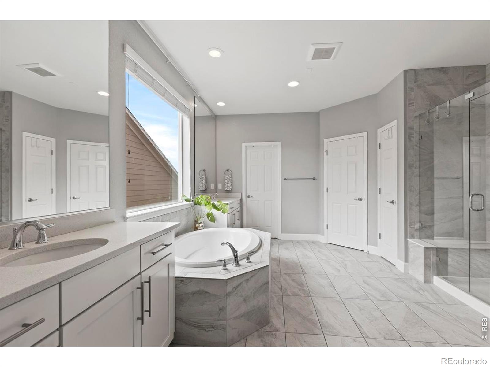 MLS Image #12 for 2260  spruce creek drive,fort collins, Colorado