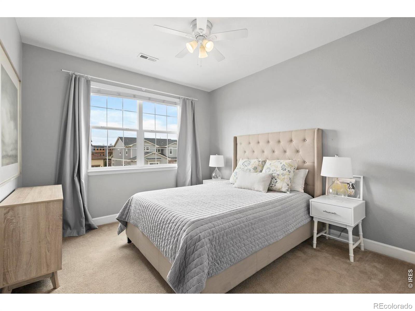 MLS Image #13 for 2260  spruce creek drive,fort collins, Colorado