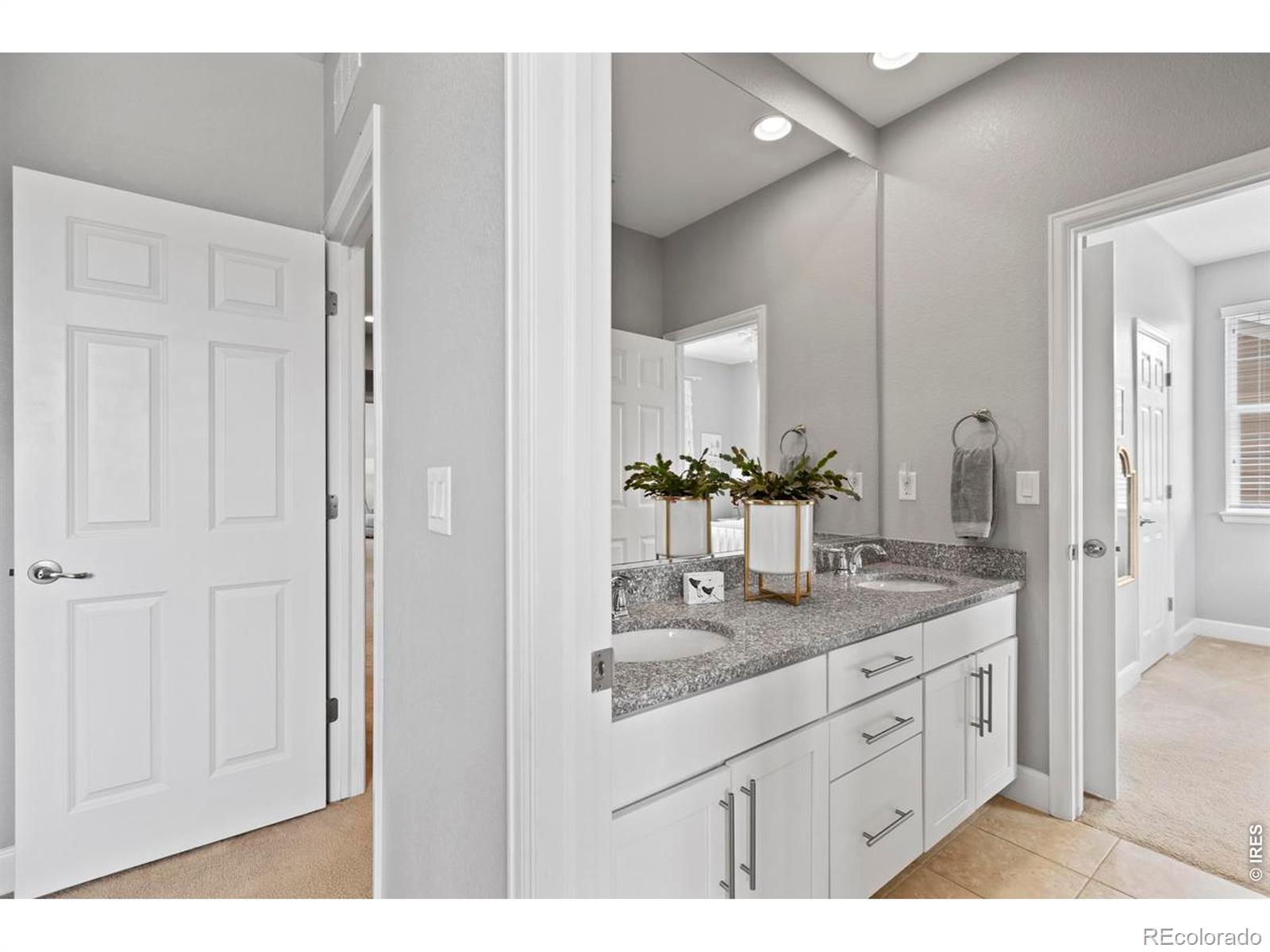 MLS Image #14 for 2260  spruce creek drive,fort collins, Colorado
