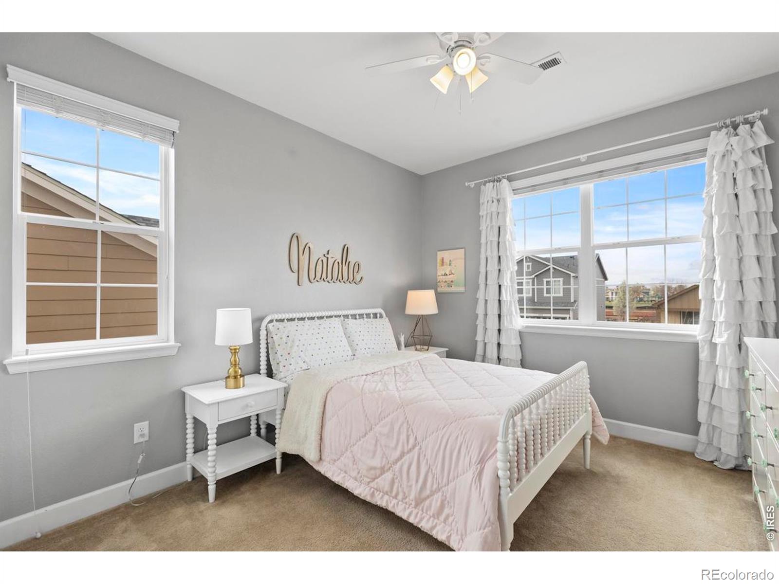 MLS Image #15 for 2260  spruce creek drive,fort collins, Colorado
