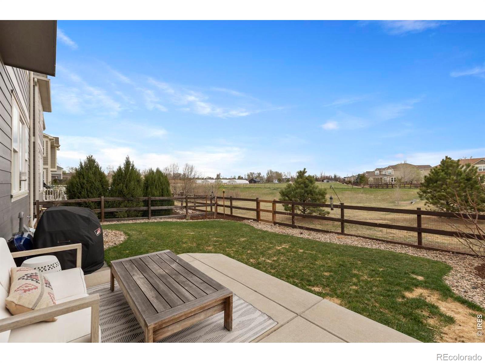 MLS Image #17 for 2260  spruce creek drive,fort collins, Colorado