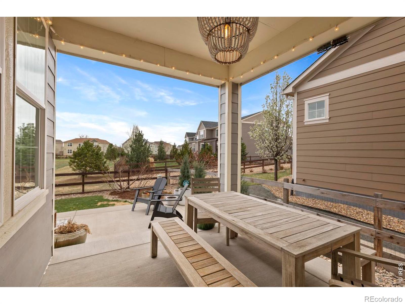 MLS Image #18 for 2260  spruce creek drive,fort collins, Colorado