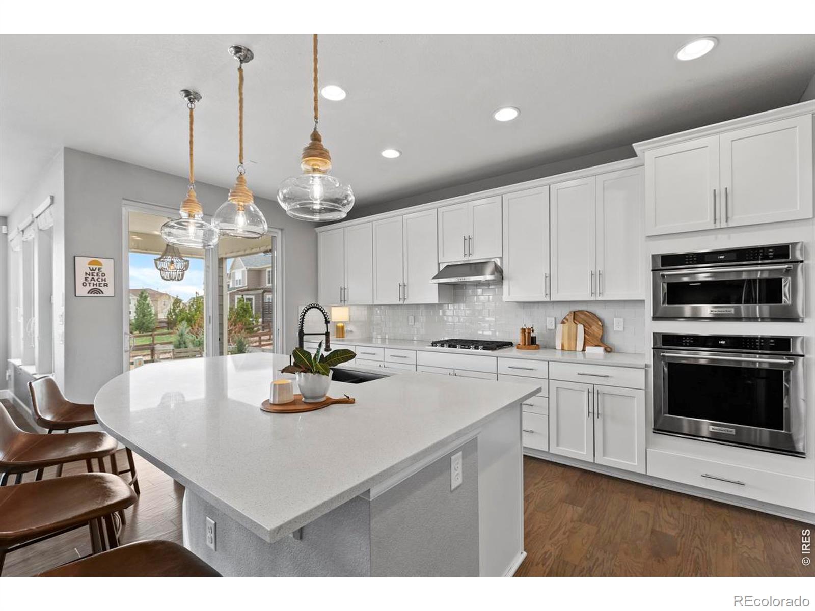 MLS Image #4 for 2260  spruce creek drive,fort collins, Colorado