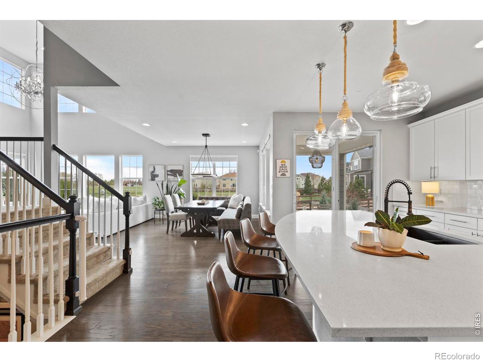 MLS Image #5 for 2260  spruce creek drive,fort collins, Colorado