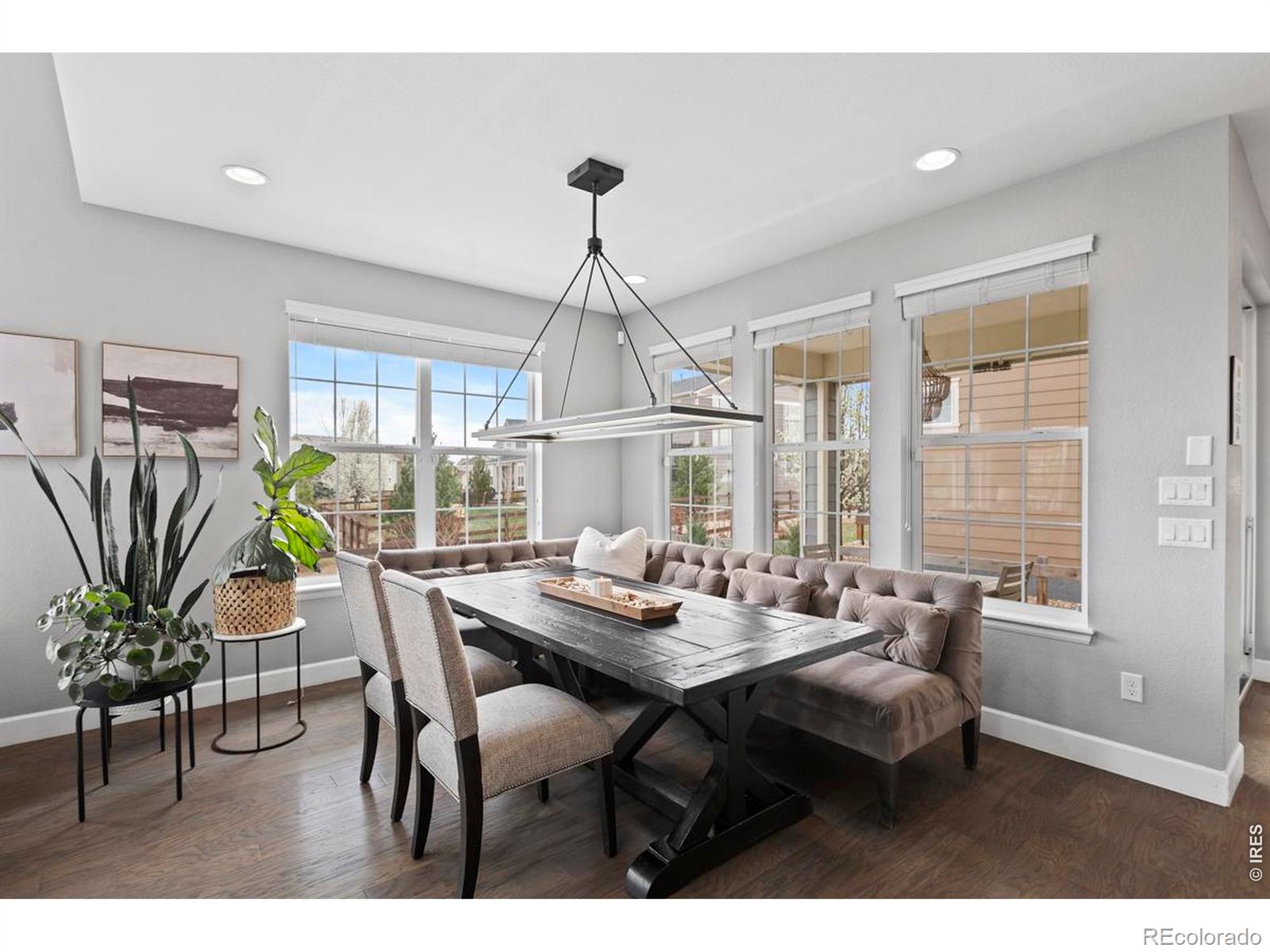 MLS Image #6 for 2260  spruce creek drive,fort collins, Colorado