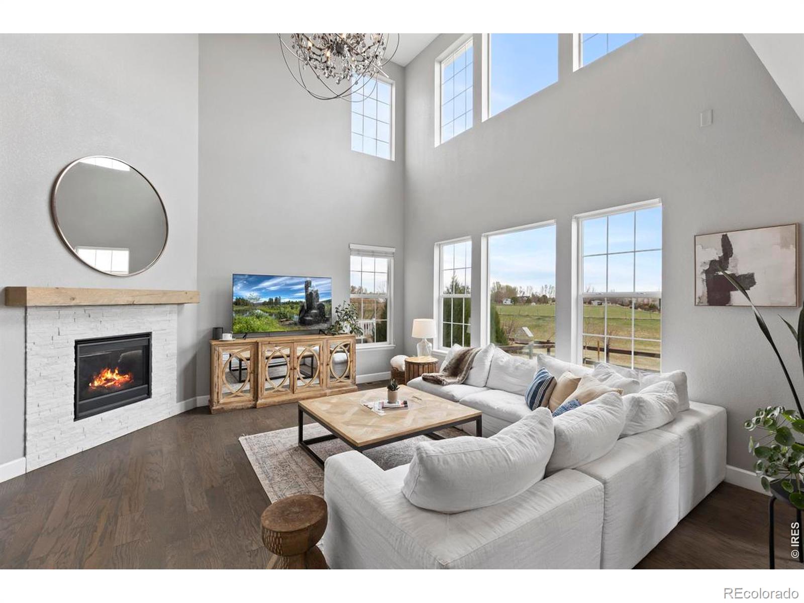 MLS Image #7 for 2260  spruce creek drive,fort collins, Colorado