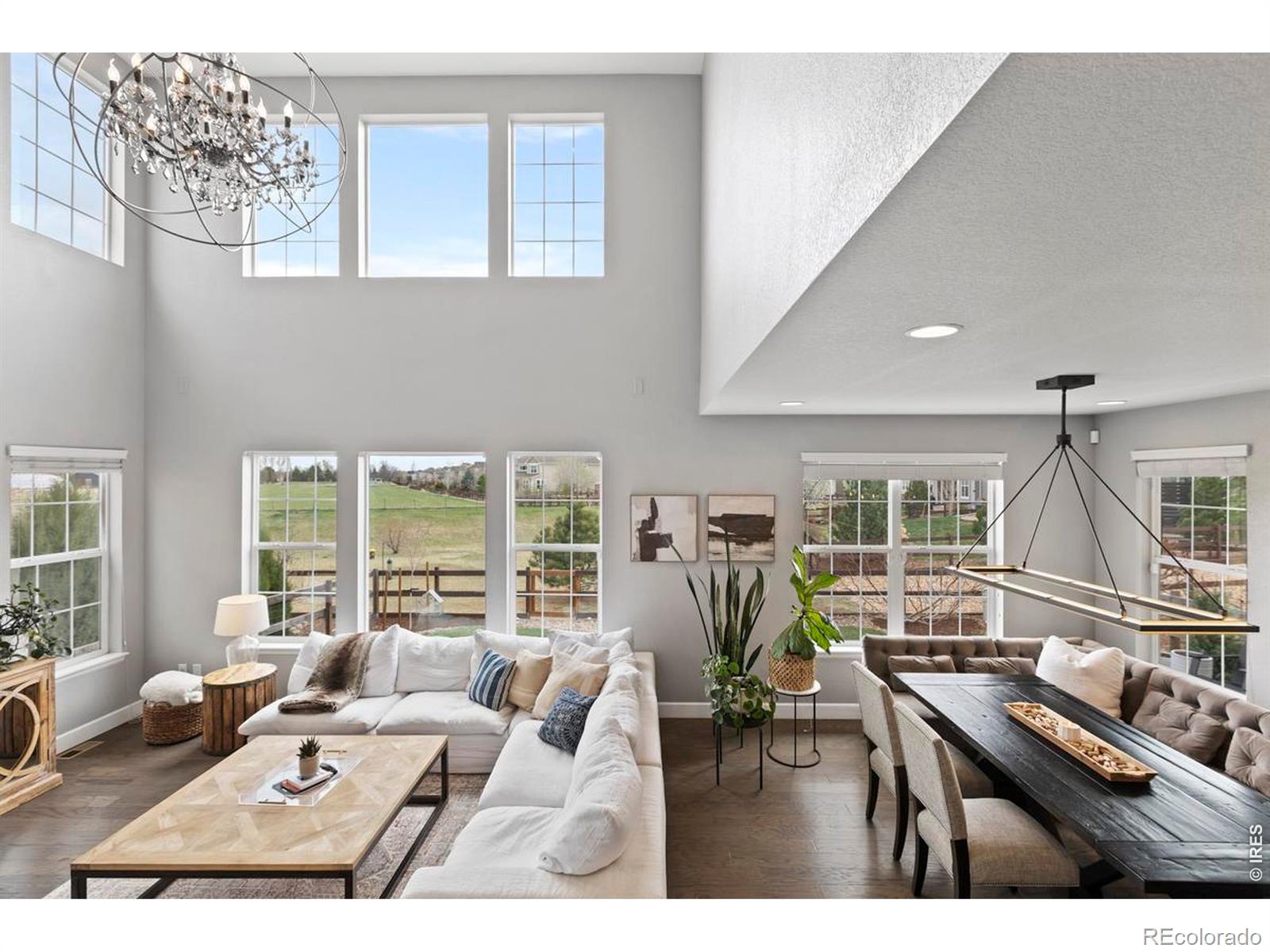 MLS Image #8 for 2260  spruce creek drive,fort collins, Colorado