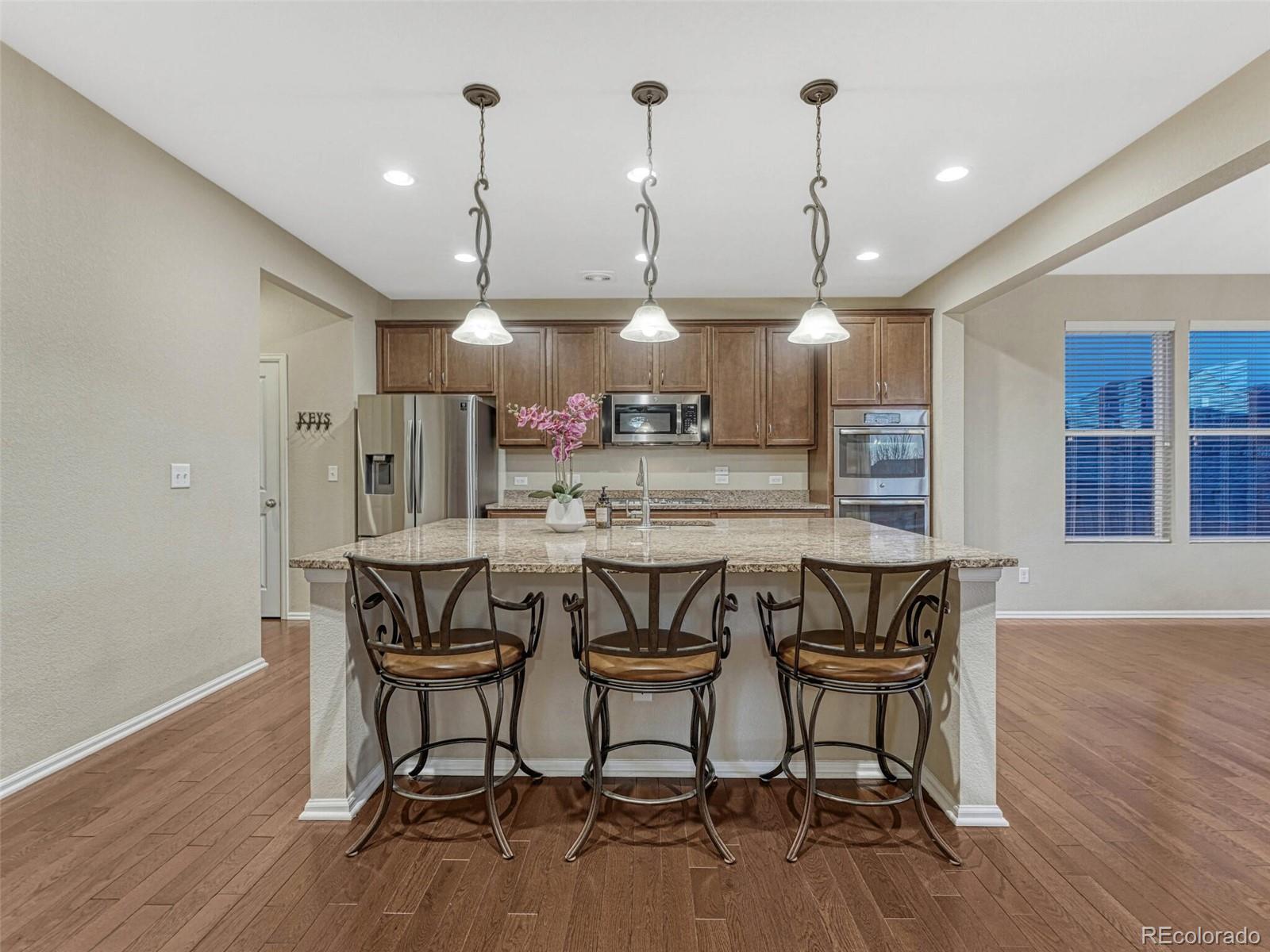 MLS Image #10 for 7310  blue water drive,castle rock, Colorado