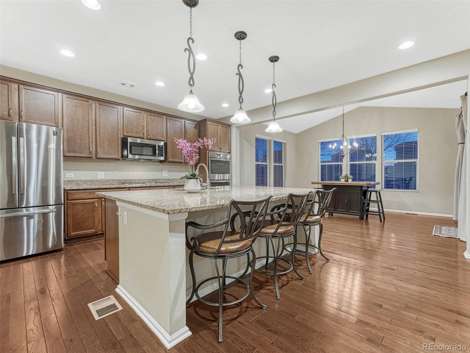 MLS Image #11 for 7310  blue water drive,castle rock, Colorado