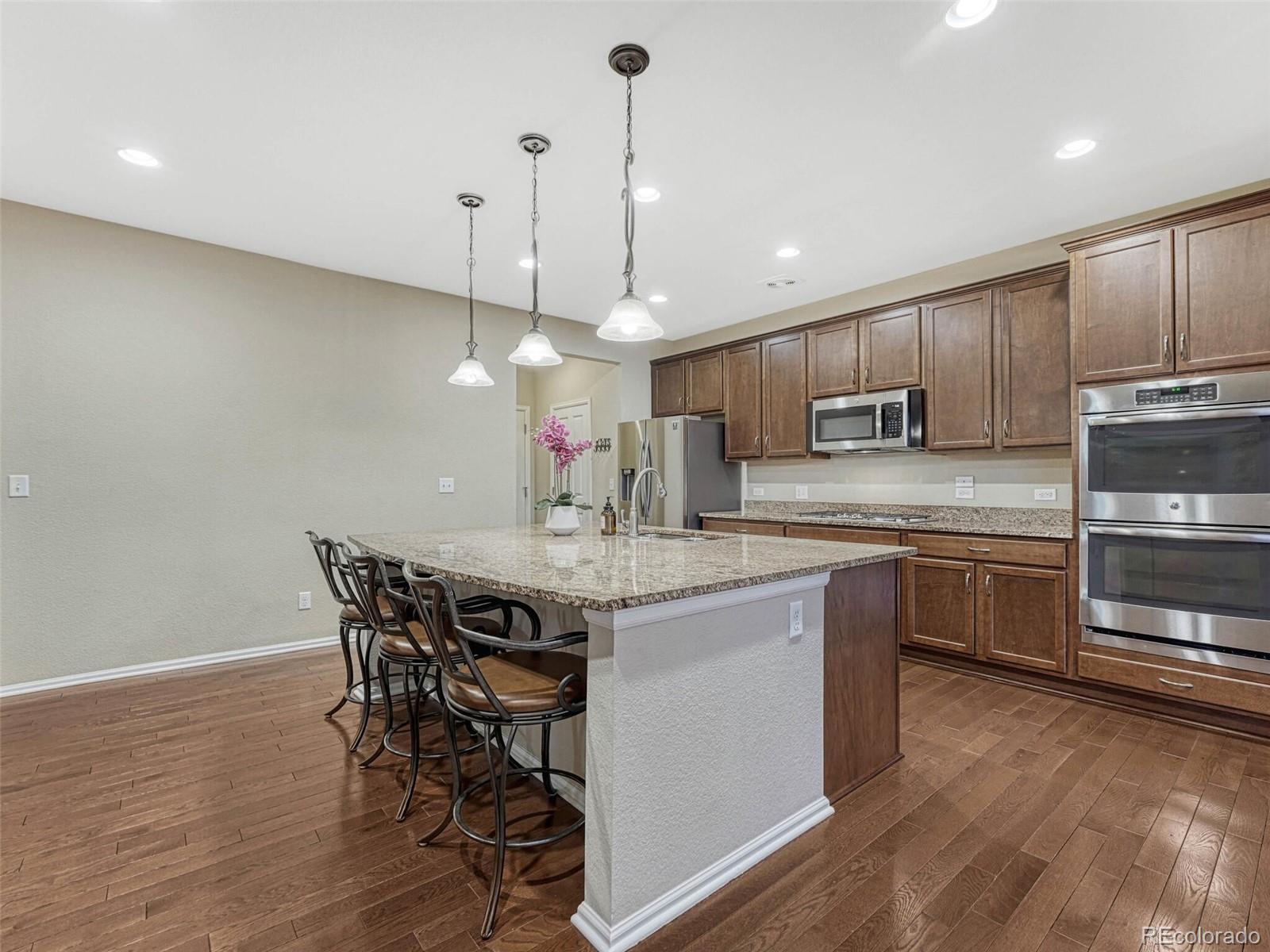 MLS Image #12 for 7310  blue water drive,castle rock, Colorado
