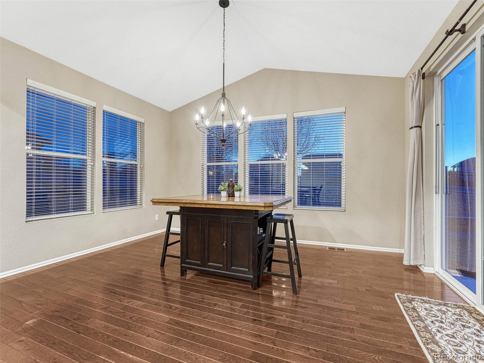 MLS Image #14 for 7310  blue water drive,castle rock, Colorado