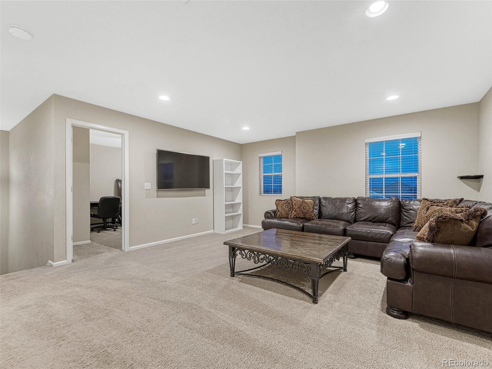 MLS Image #18 for 7310  blue water drive,castle rock, Colorado