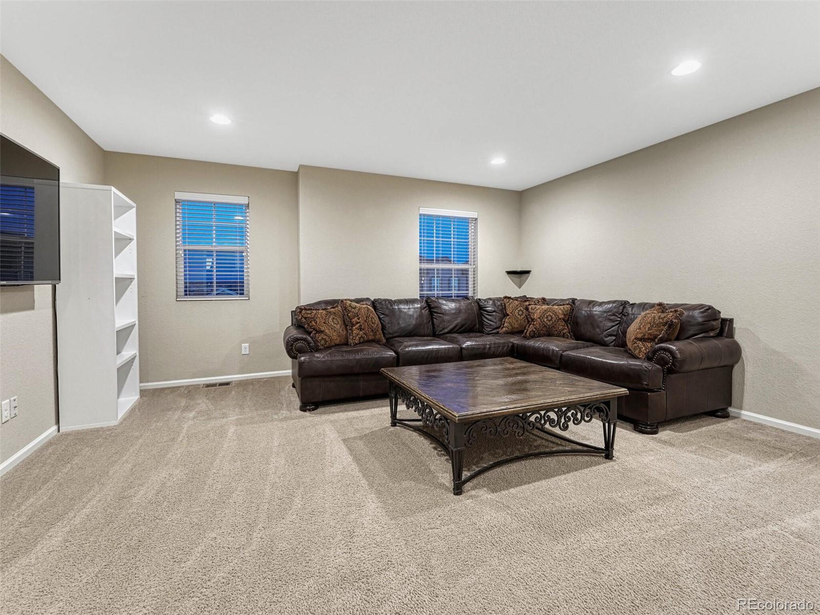 MLS Image #20 for 7310  blue water drive,castle rock, Colorado