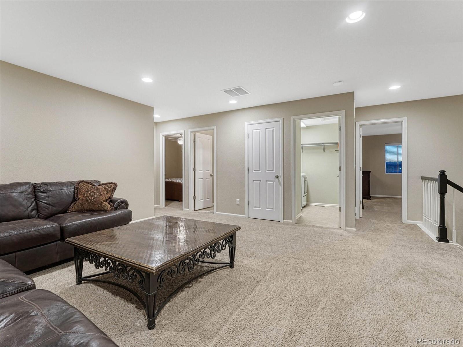 MLS Image #21 for 7310  blue water drive,castle rock, Colorado