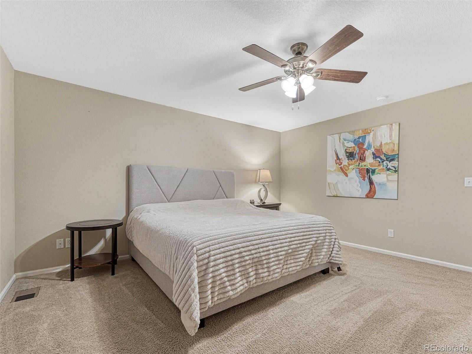MLS Image #23 for 7310  blue water drive,castle rock, Colorado