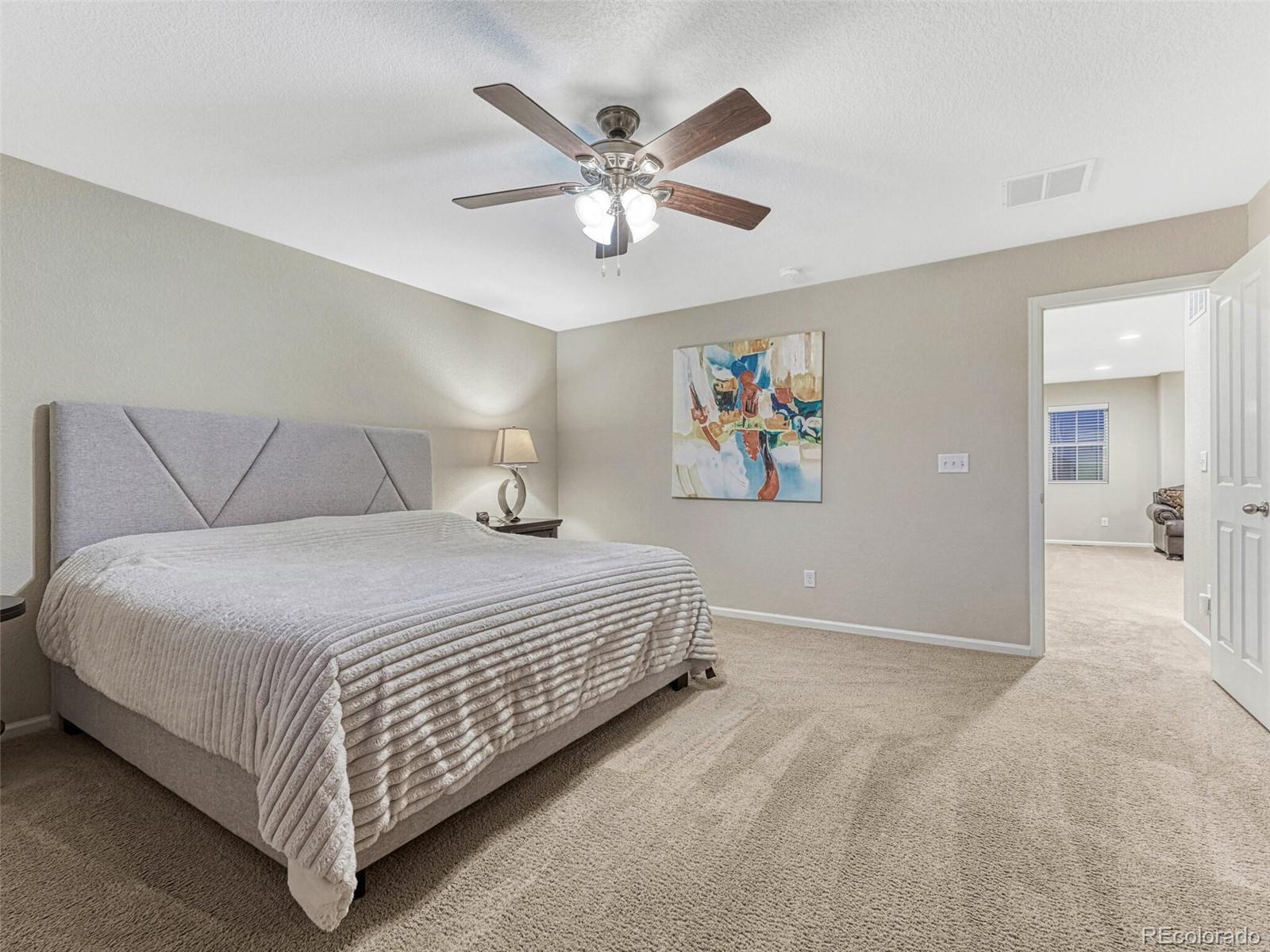 MLS Image #24 for 7310  blue water drive,castle rock, Colorado