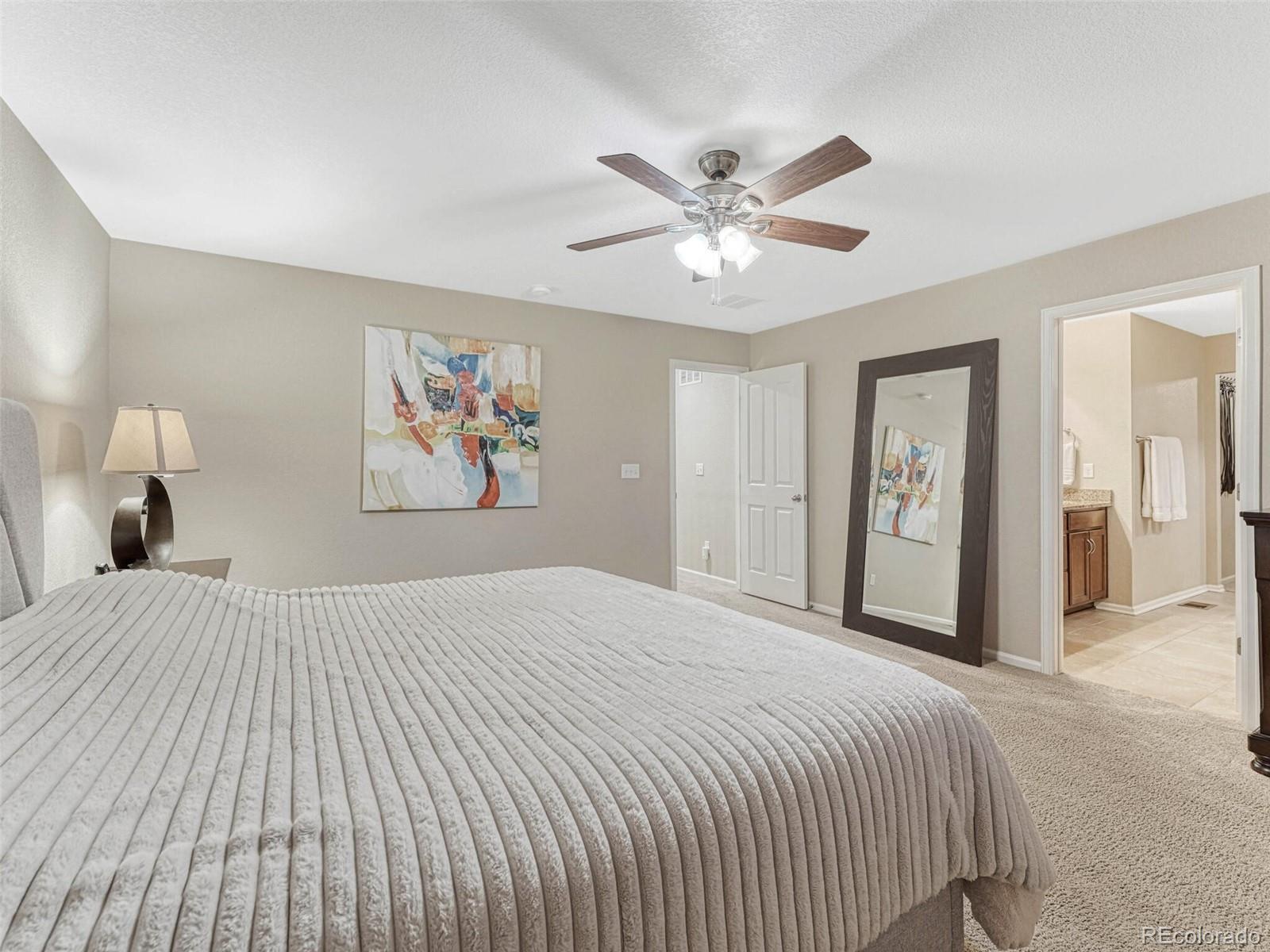 MLS Image #25 for 7310  blue water drive,castle rock, Colorado
