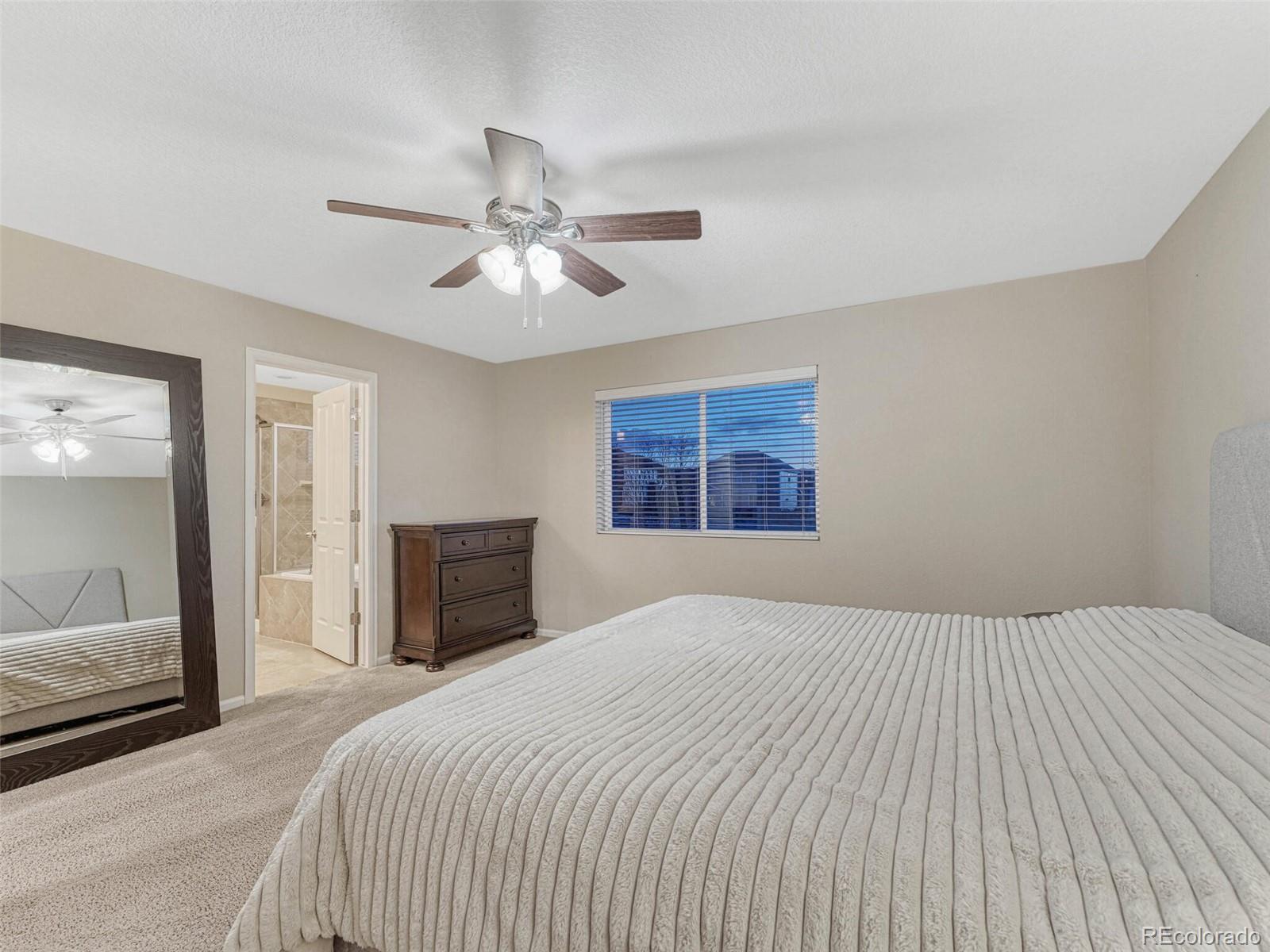MLS Image #26 for 7310  blue water drive,castle rock, Colorado