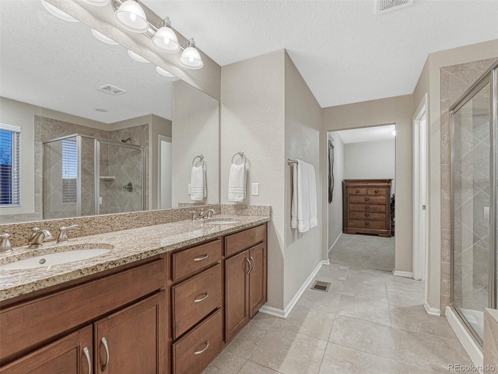 MLS Image #27 for 7310  blue water drive,castle rock, Colorado