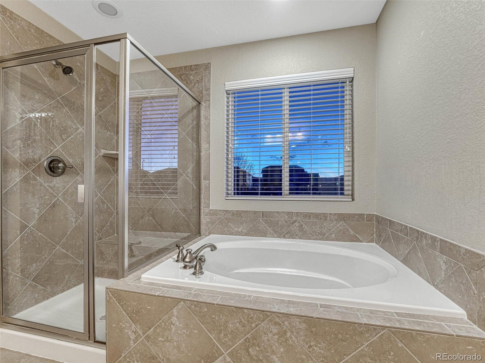 MLS Image #28 for 7310  blue water drive,castle rock, Colorado