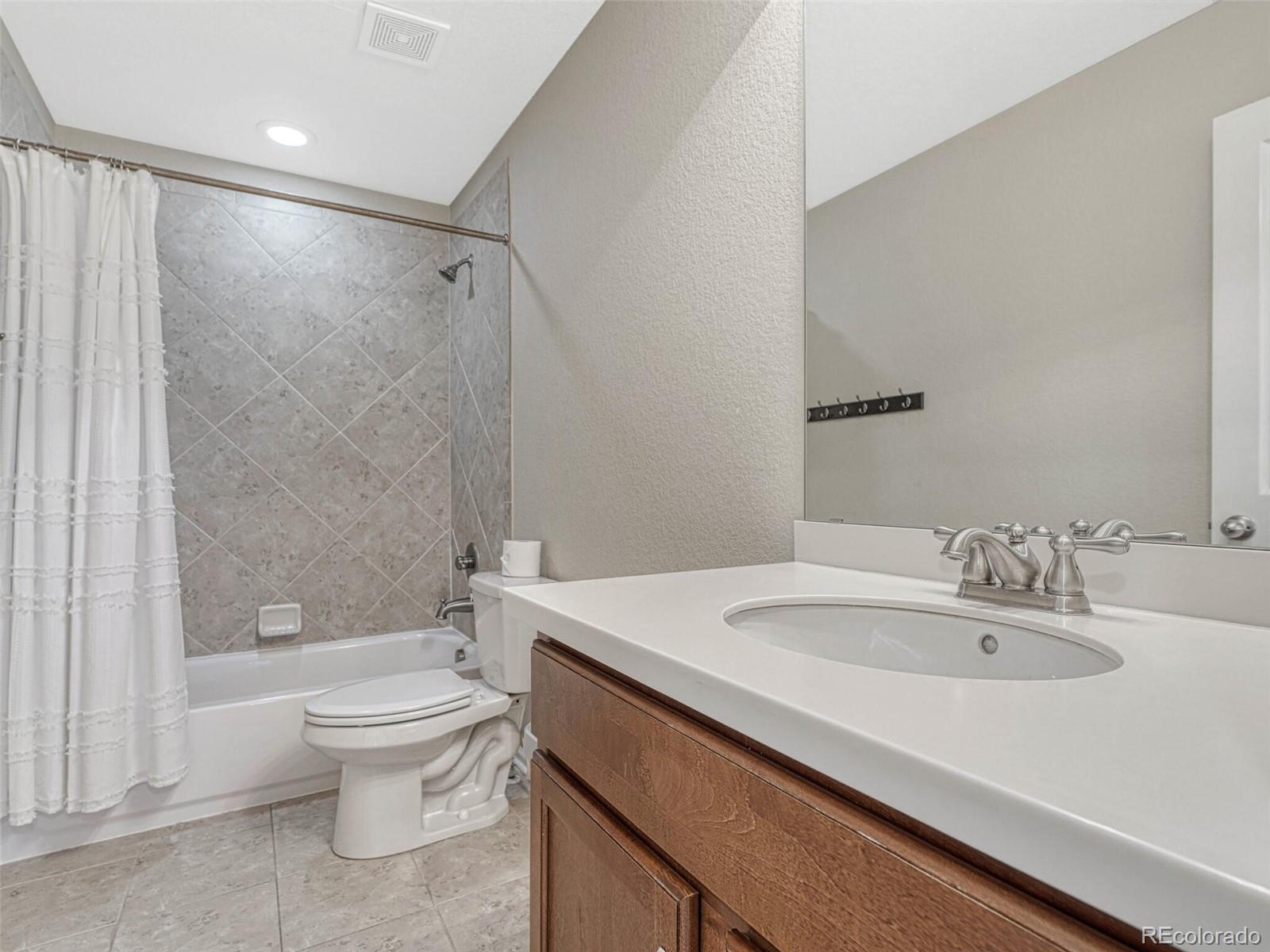 MLS Image #30 for 7310  blue water drive,castle rock, Colorado