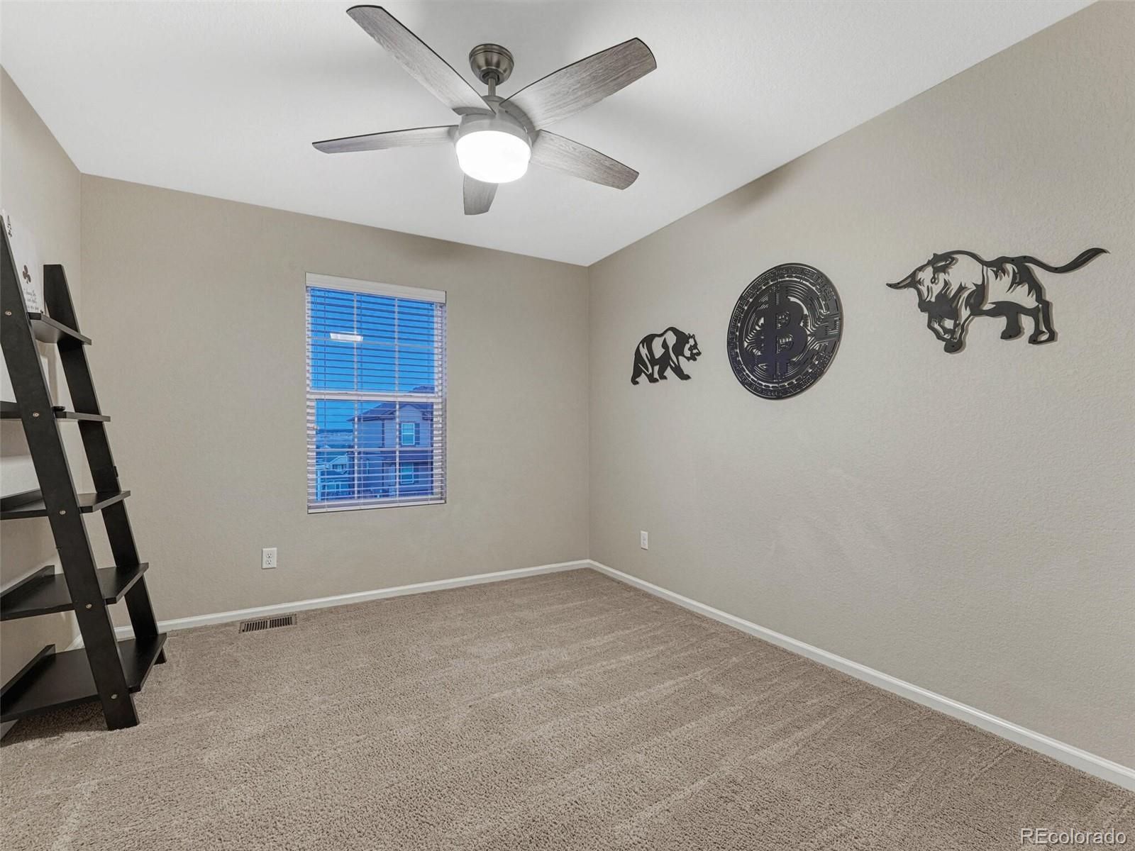 MLS Image #31 for 7310  blue water drive,castle rock, Colorado