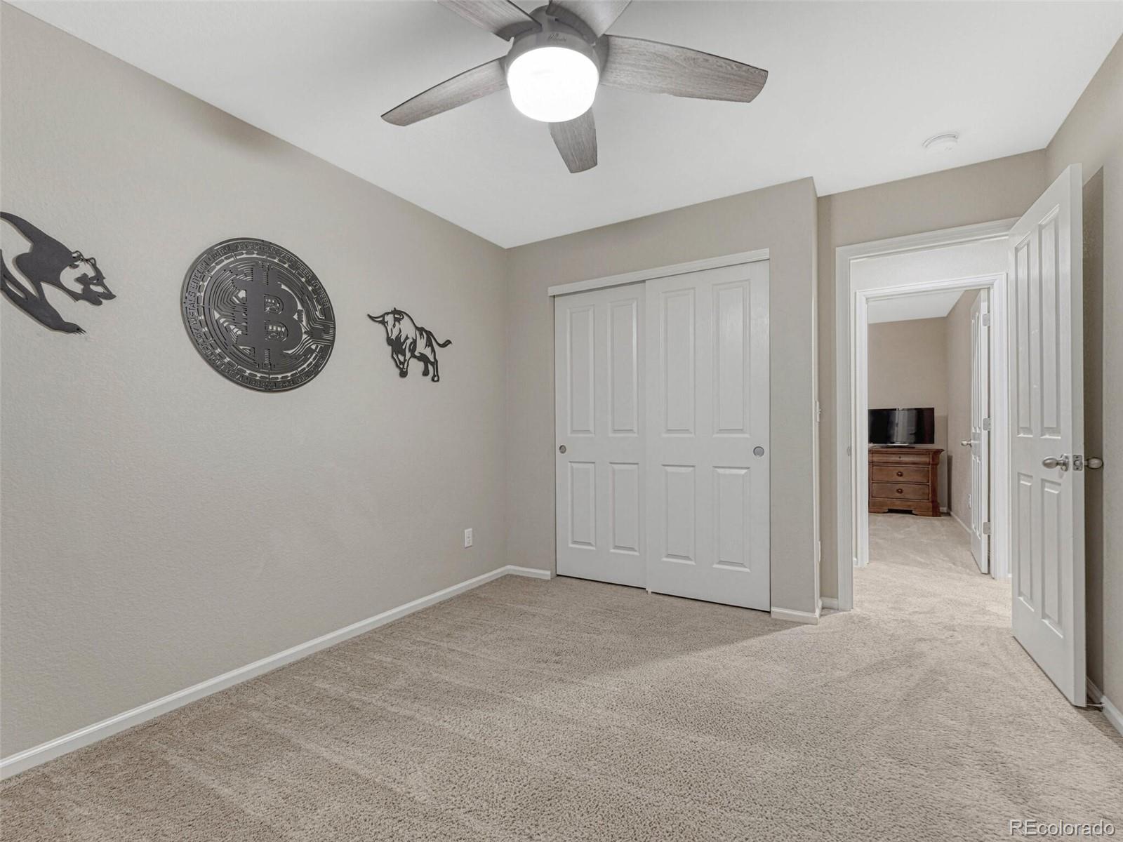 MLS Image #32 for 7310  blue water drive,castle rock, Colorado