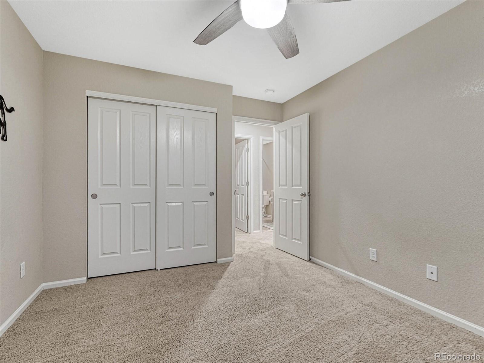 MLS Image #33 for 7310  blue water drive,castle rock, Colorado