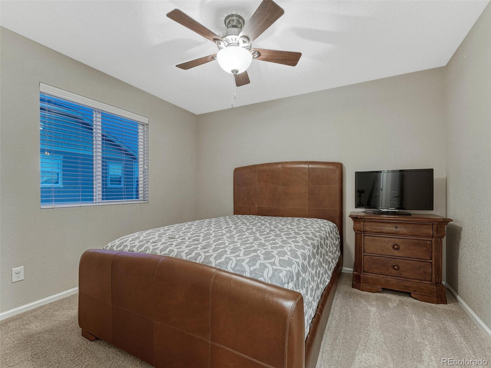 MLS Image #34 for 7310  blue water drive,castle rock, Colorado