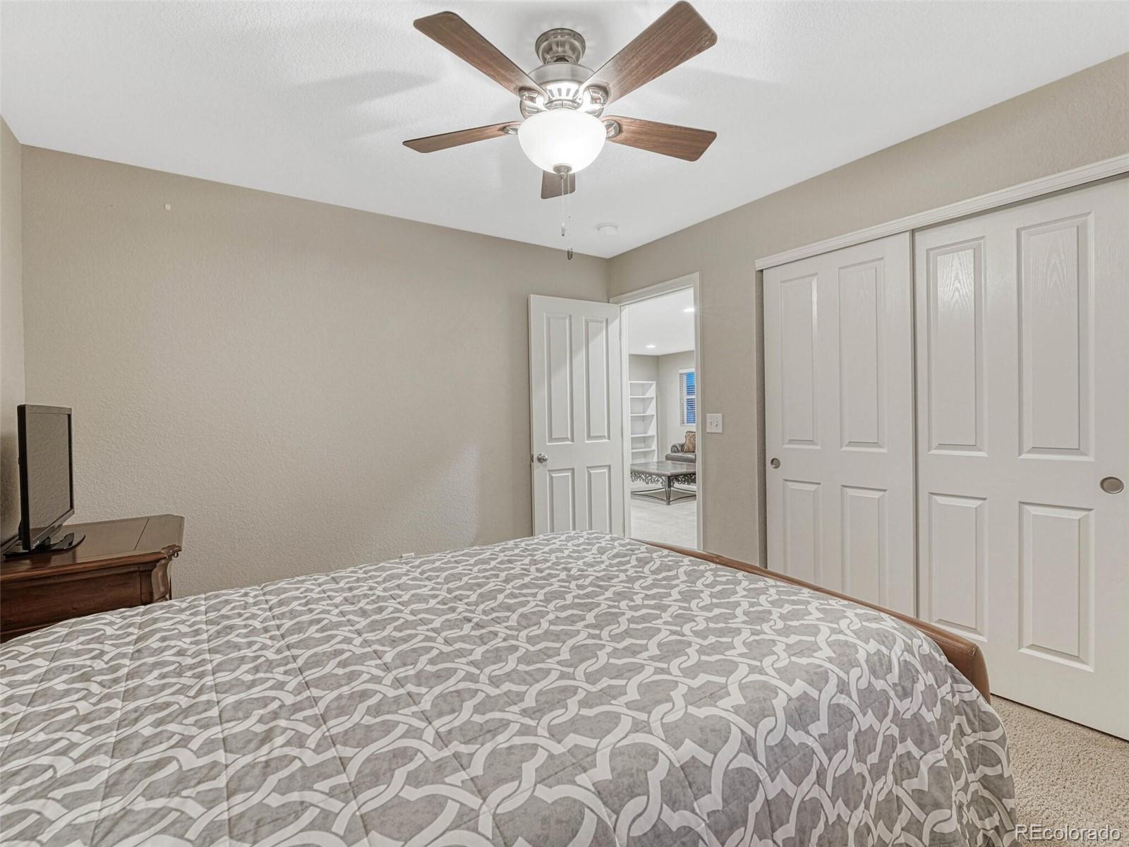 MLS Image #35 for 7310  blue water drive,castle rock, Colorado