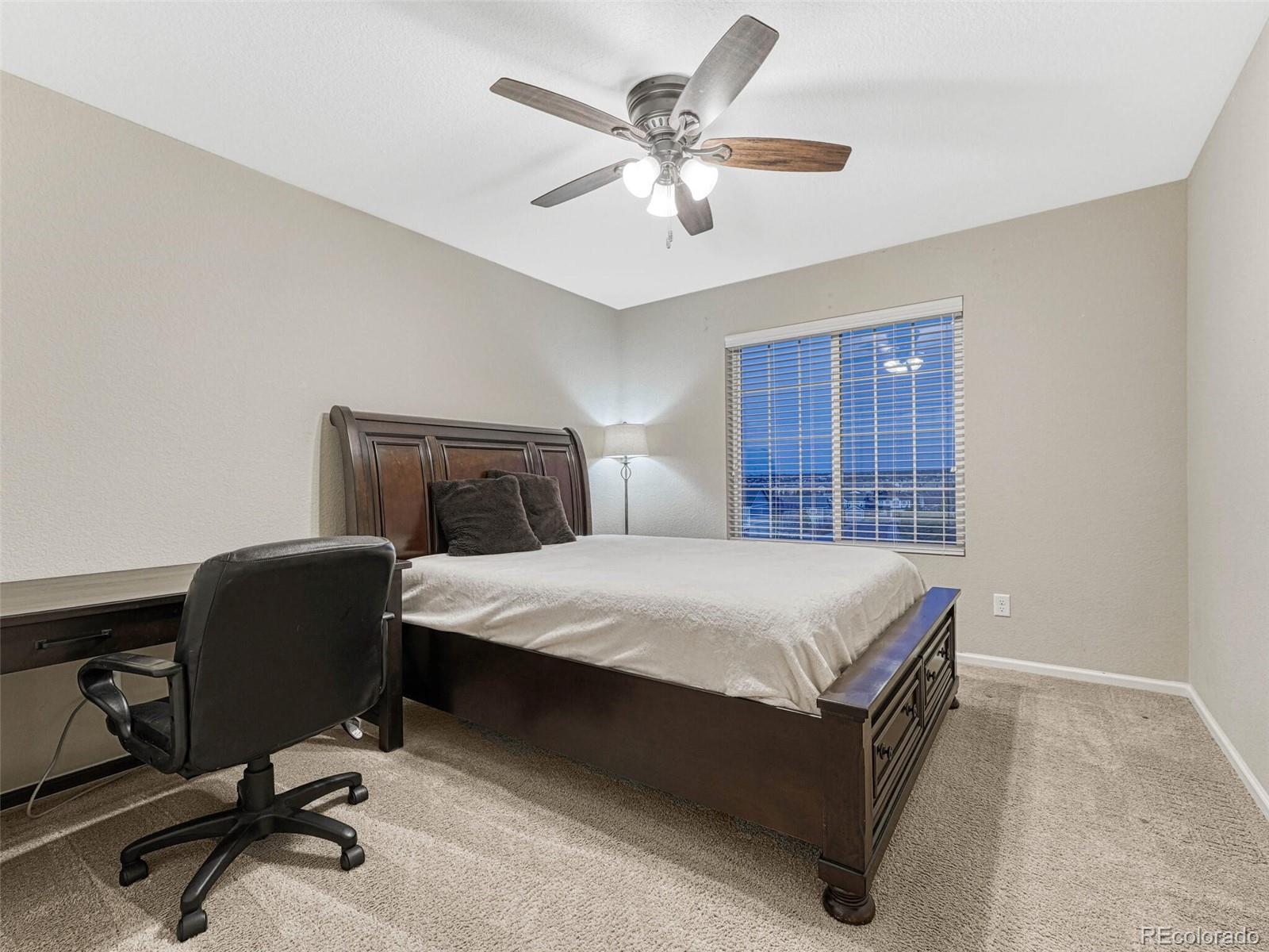 MLS Image #36 for 7310  blue water drive,castle rock, Colorado