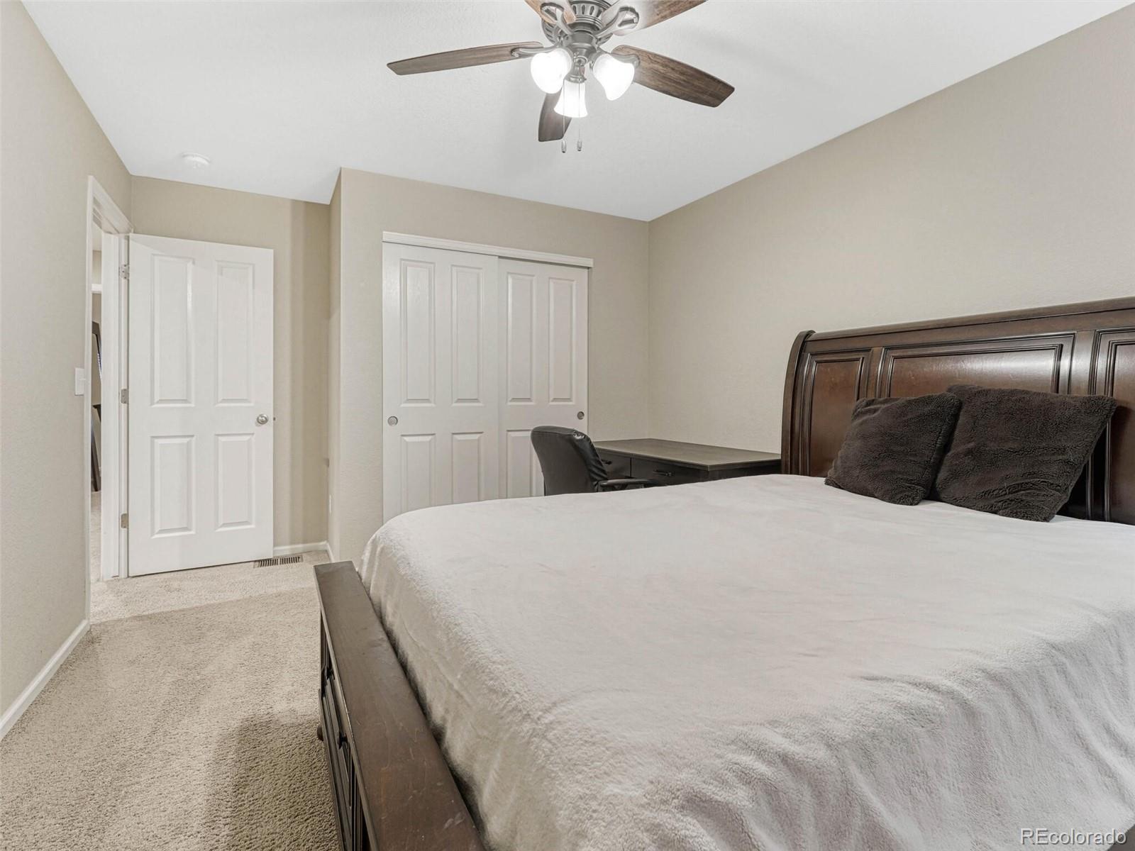 MLS Image #37 for 7310  blue water drive,castle rock, Colorado