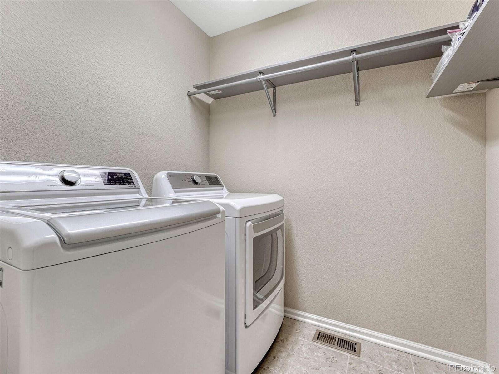 MLS Image #38 for 7310  blue water drive,castle rock, Colorado