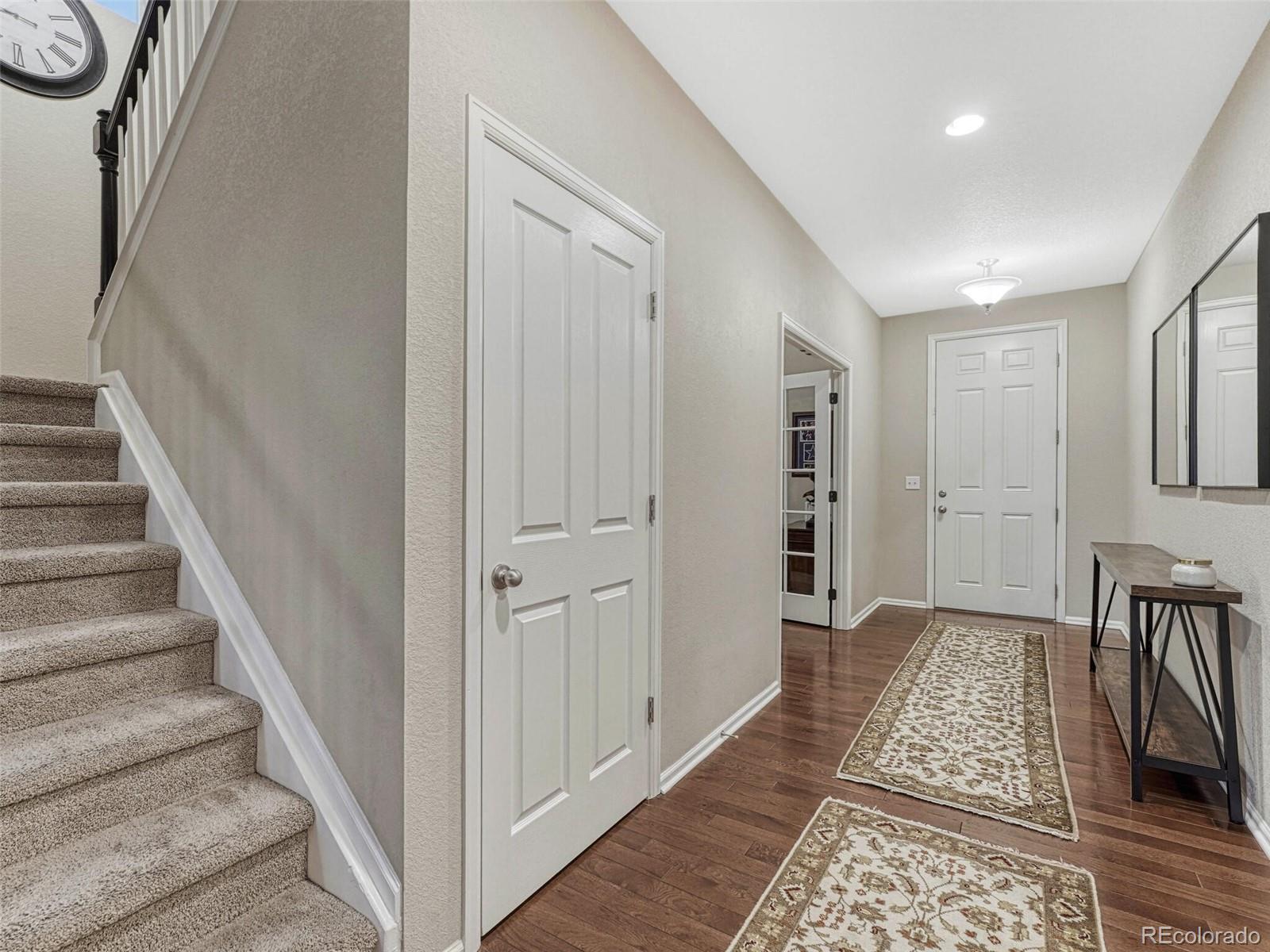 MLS Image #5 for 7310  blue water drive,castle rock, Colorado