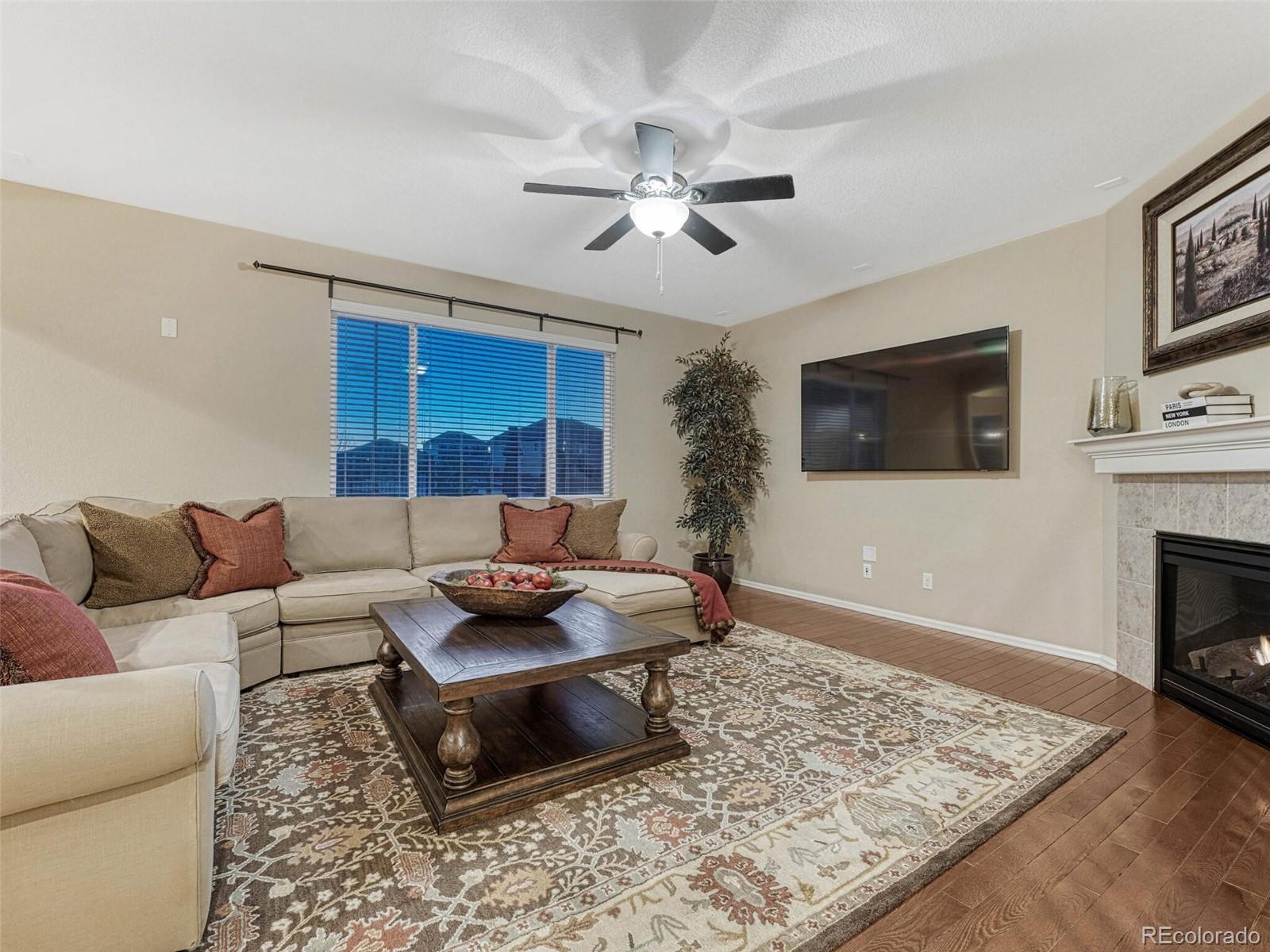 MLS Image #7 for 7310  blue water drive,castle rock, Colorado