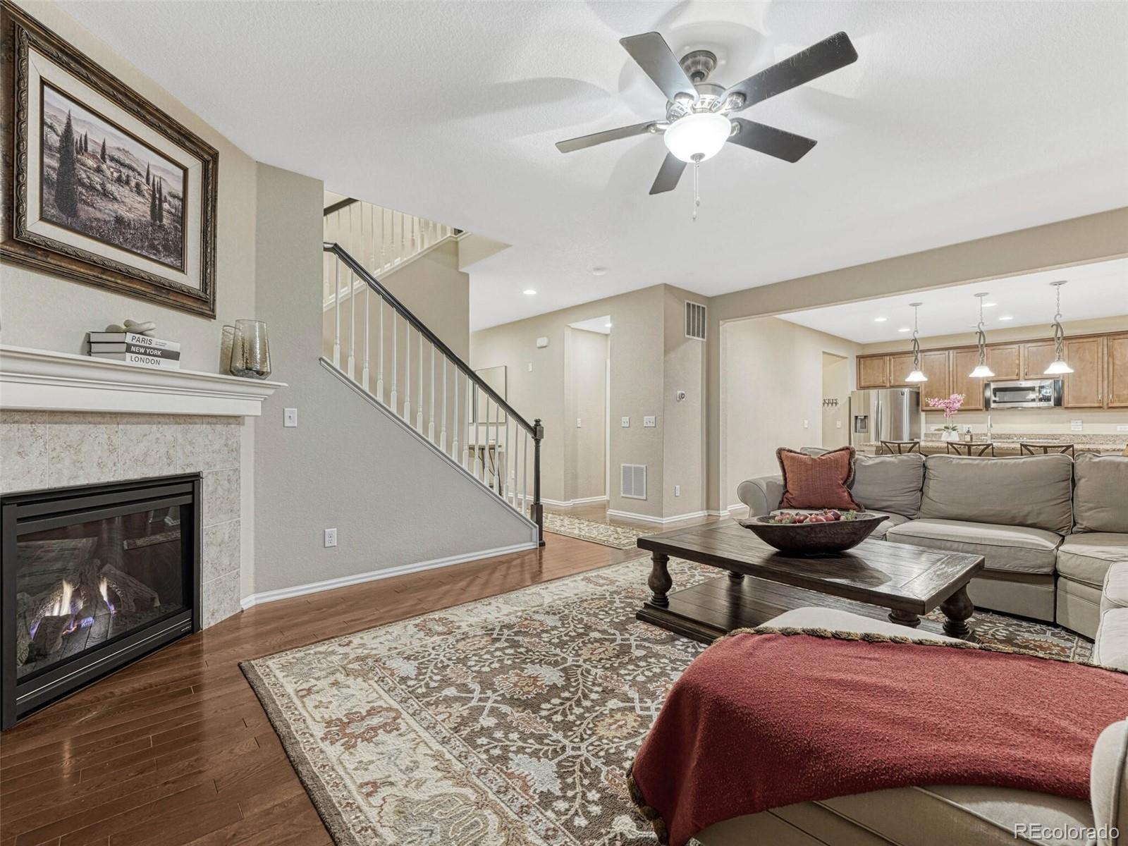 MLS Image #8 for 7310  blue water drive,castle rock, Colorado